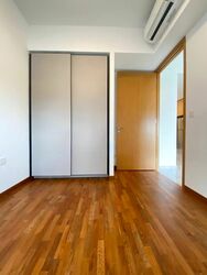 The Verandah Residences (D5), Apartment #603605821